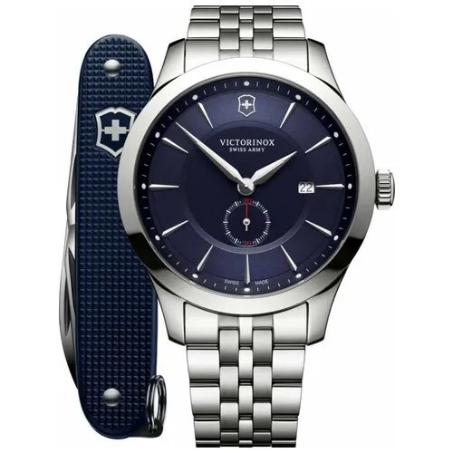 Наручные часы VICTORINOX 241763.1