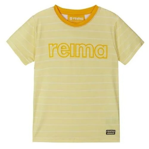Футболка Reima