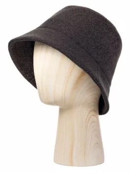 Шляпа ELEGANZZA ZZ-N88305