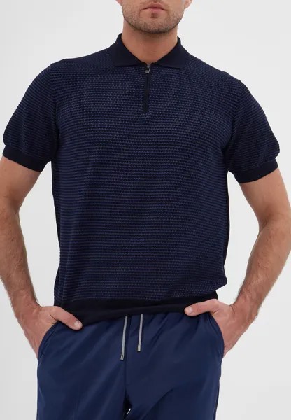 Поло CORNELIANI