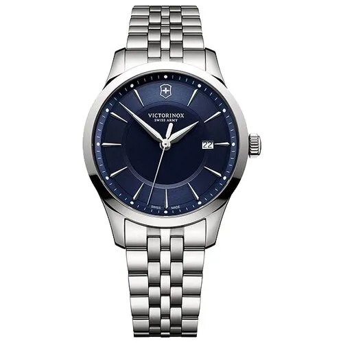 Часы мужские Victorinox 241802.1
