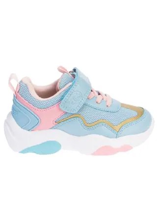 Кроссовки Indigo kids