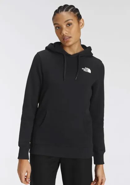 Толстовка с капюшоном The North Face 