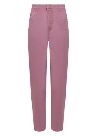 Джинсы Isabel Marant Etoile