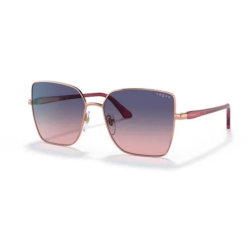 Солнцезащитные очки VOGUE 0VO4199S 58