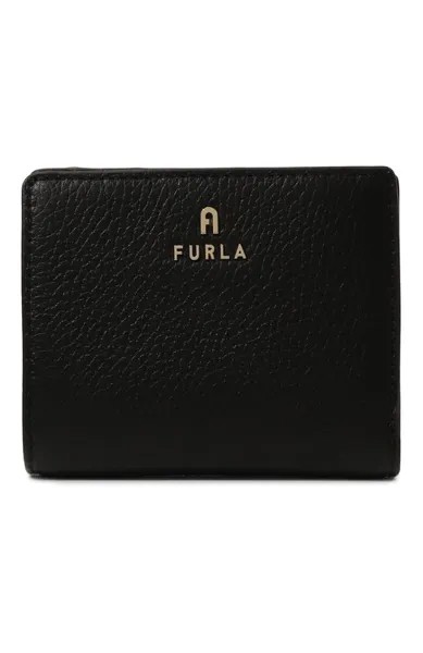 Кожаное портмоне Furla