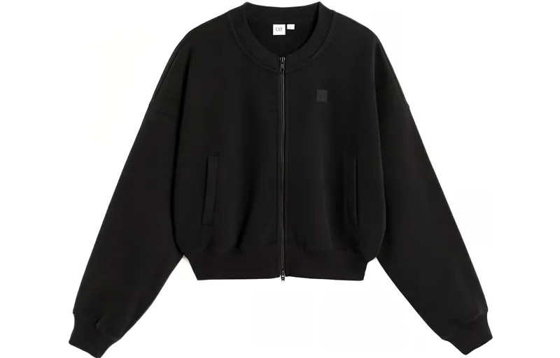 Толстовка женская Gap