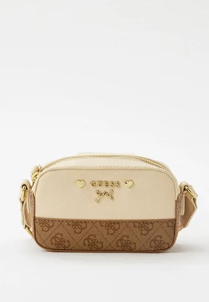 Сумка Guess