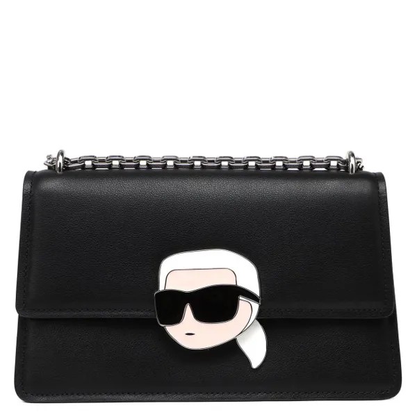 Сумки Karl Lagerfeld