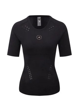 Футболка adidas by Stella McCartney