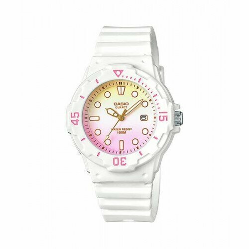 Наручные часы CASIO