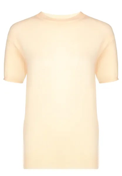 Джемпер COLOMBO