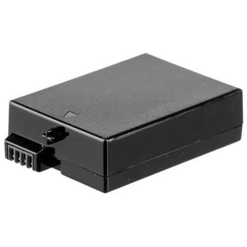 Адаптер питания FB LP-E8 + аккумулятор Power Bank FB XJ8000 5V и 8,4V 28Wh