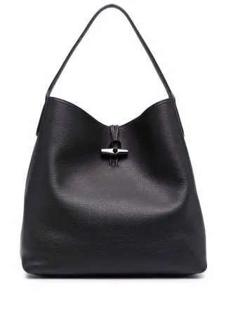 Longchamp сумка-тоут Roseau