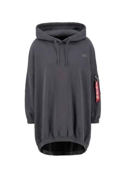 Свитер Alpha Industries 