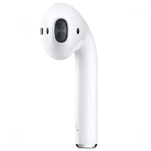 Левый наушник Apple AirPods 2