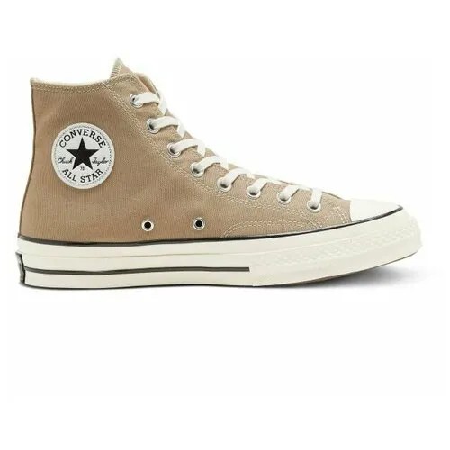 Кеды Converse Chuck 70 (39,5)