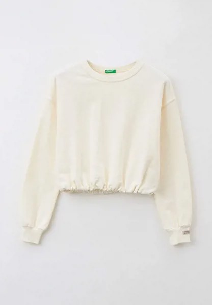 Свитшот United Colors of Benetton