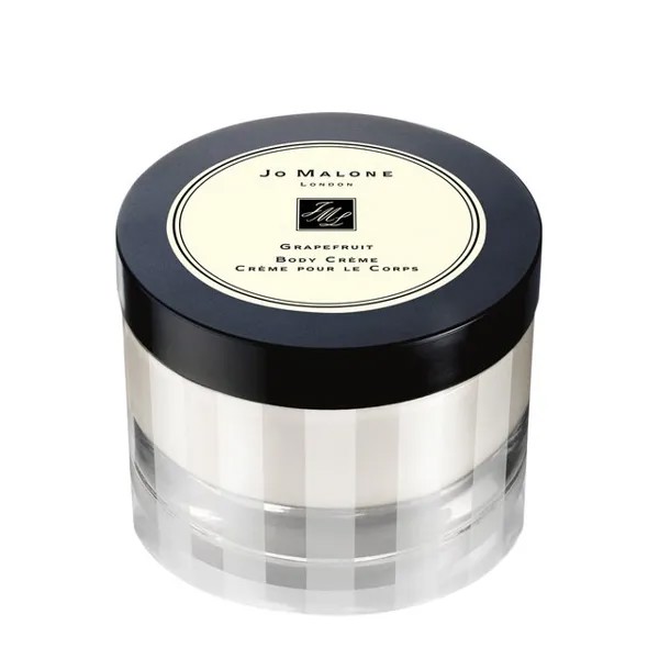 Крем для тела Grapefruit Jo Malone London