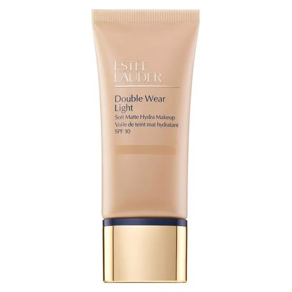 Тональный крем Double Wear Light, оттенок 2N1 Desert Beige Estée Lauder