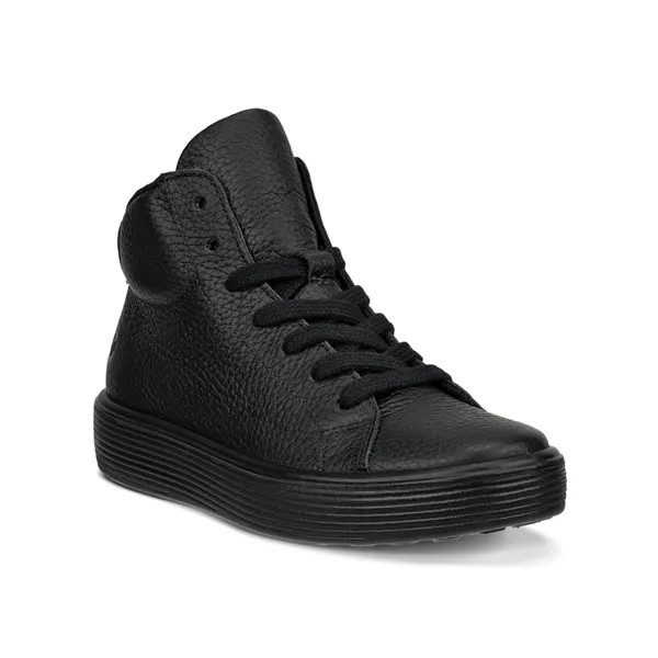 Кеды SOFT 60 K