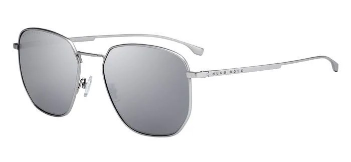 Солнцезащтные очки мужские  Hugo Boss BOSS 0992/F/S