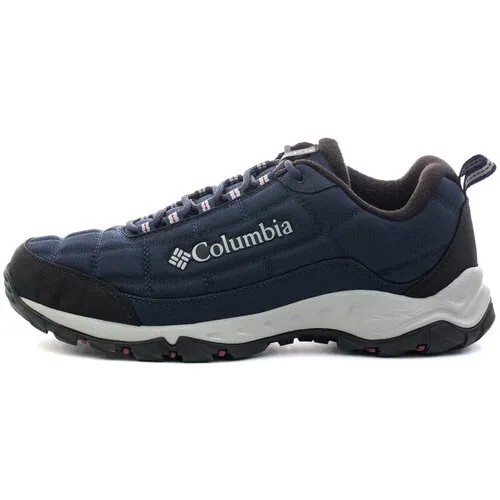 Кроссовки Columbia Firecamp Fleece III