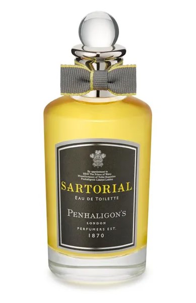 Туалетная вода Sartorial (100ml) Penhaligon's