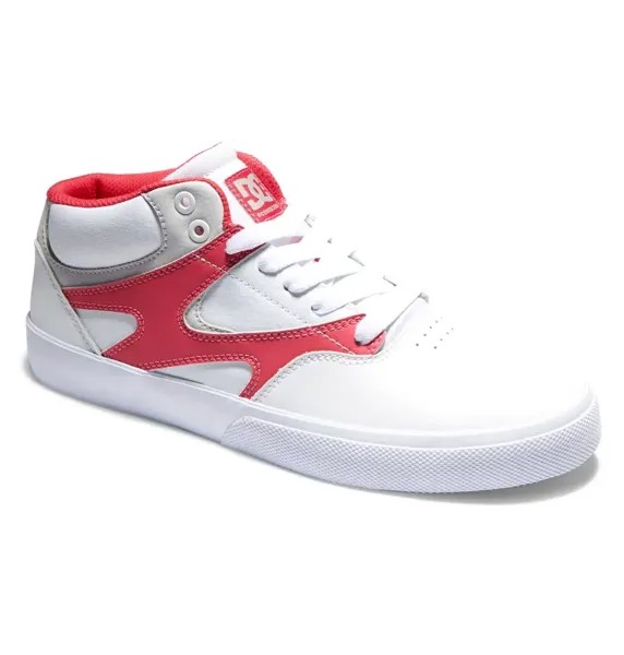Кроссовки DC Shoes 