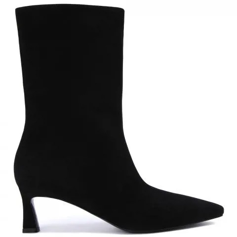 Ботинки Pollini
