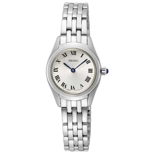Часы наручные Seiko SWR037P1