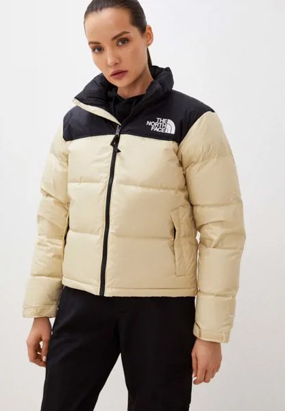 Пуховик The North Face