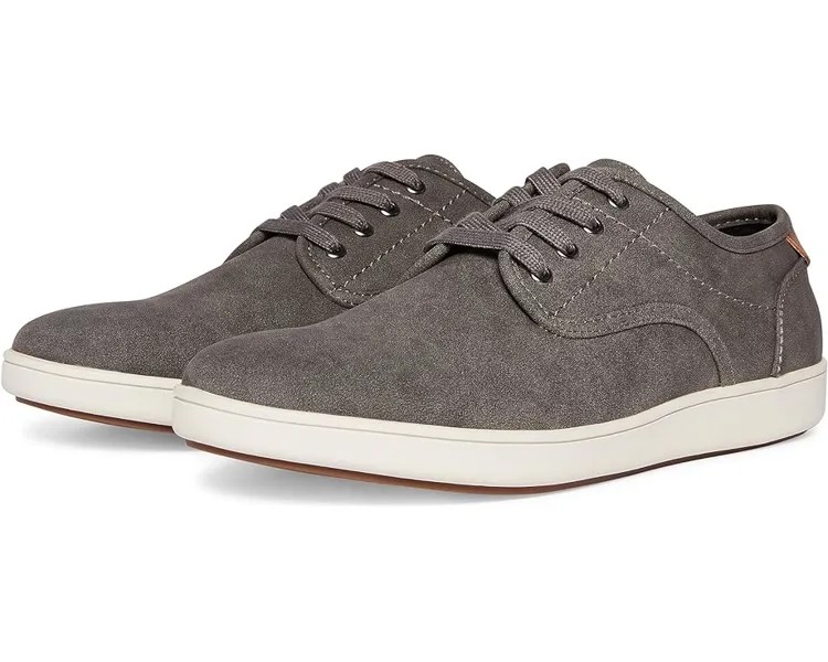 Кроссовки Steve Madden Fenta, цвет Grey 1