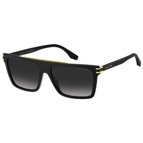 Солнцезащитные очки Marc Jacobs MARC 568/S 807 9O 58