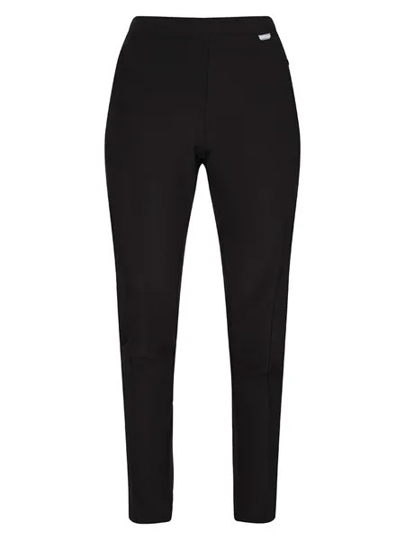 Спортивные брюки Regatta Pentre Stretch, черный