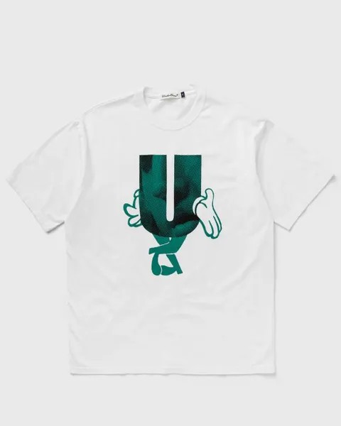 Футболка Undercover Tee, белый