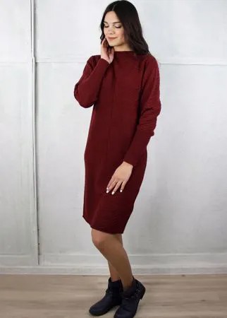 Женские платья Полесье
