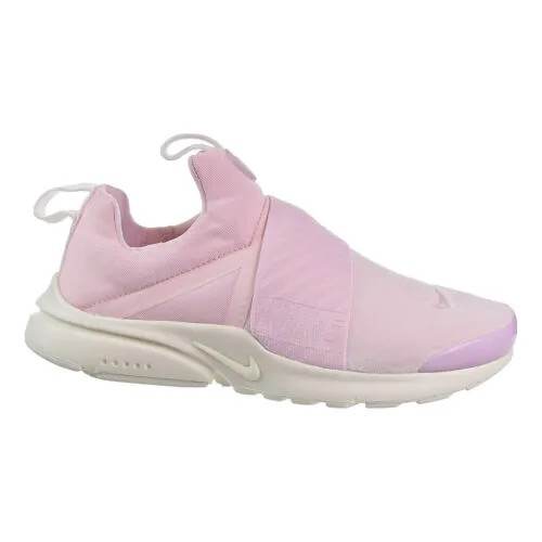 Детские кроссовки Nike Presto Extreme SE (GS) Arctic Pink-Sale-Igloo AA3513-600