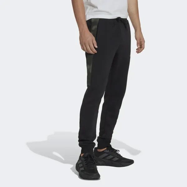 Спортивные брюки Adidas Sportswear 
