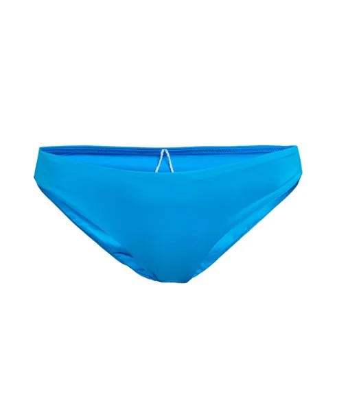 Бикини брюки Seafolly, цвет Royal Blue