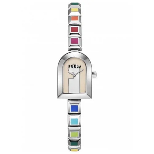 Наручные часы Furla WW00035001L1