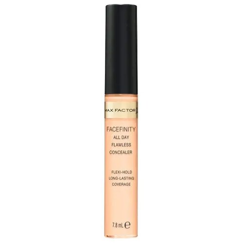Max Factor Консилер Facefinity All Day Flawless, оттенок 010