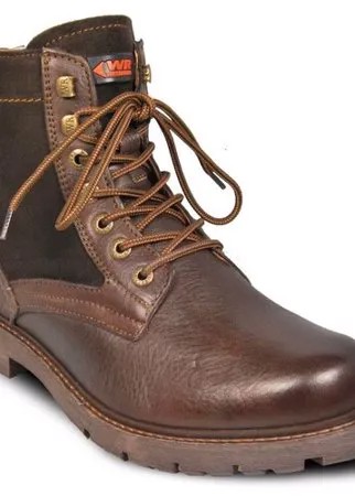 Ботинки westriders 18138ткн 44
