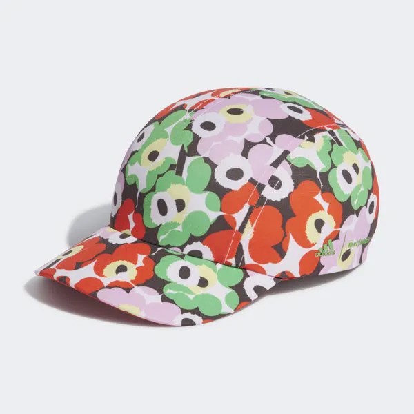 Кепка adidas x Marimekko AEROREADY