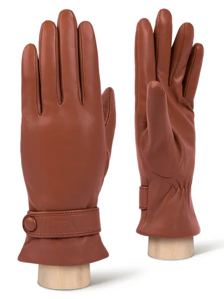 Классические перчатки LB-0203