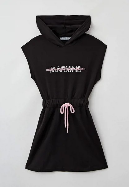 Платье Marions