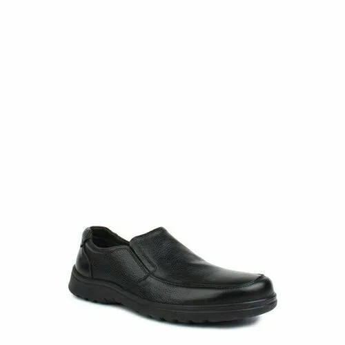 Туфли Francesco Donni, размер 40, черный