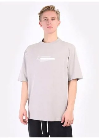Футболка Jordan 23 Engineered Short- Sleeve T- Shirt