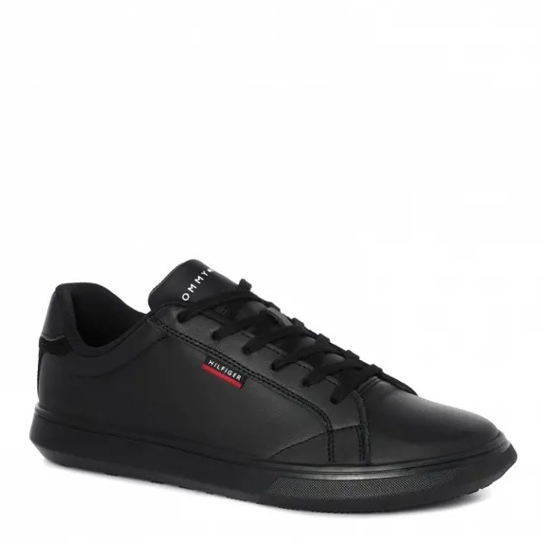 Кроссовки и кеды Tommy Hilfiger