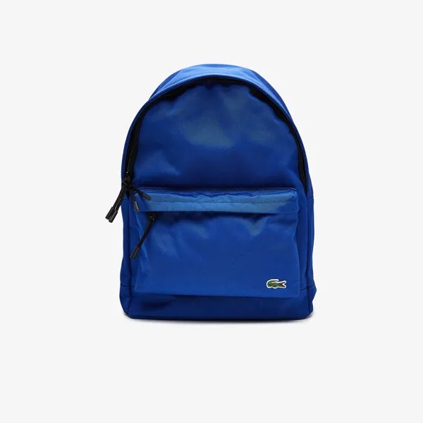 Рюкзак Lacoste NEOCROC